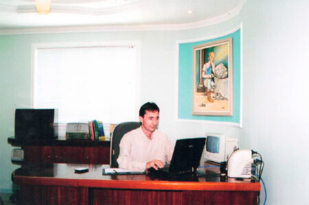 exata-sobre-01 exata-sobre-01