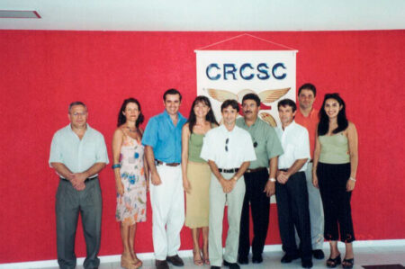 exata-sobre-02 exata-sobre-02